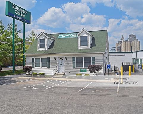 Source URL: https://cdnsc.rentcafe.com/dmslivecafe/3/1079393/1079393-1-2.jpg?width=-1&height=385&quality=80