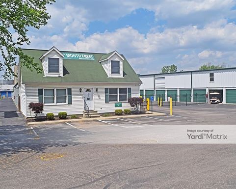 Source URL: https://cdnsc.rentcafe.com/dmslivecafe/3/1079393/1079393-1-3.jpg?width=-1&height=385&quality=80