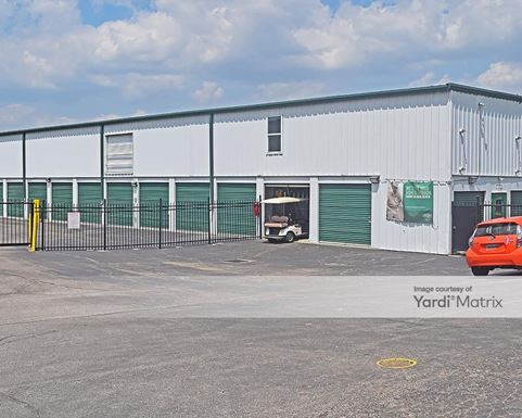 Source URL: https://cdnsc.rentcafe.com/dmslivecafe/3/1079393/1079393-1-4.jpg?width=-1&height=385&quality=80