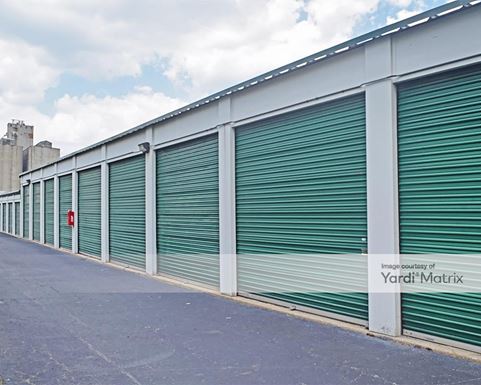 Source URL: https://cdnsc.rentcafe.com/dmslivecafe/3/1079393/1079393-1-5.jpg?width=-1&height=385&quality=80