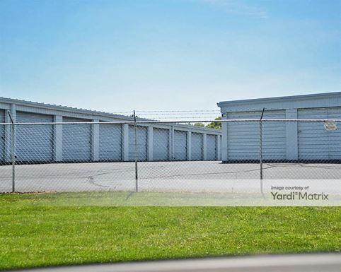 Source URL: https://cdnsc.rentcafe.com/dmslivecafe/3/1079397/1079397-1-3.jpg?width=-1&height=385&quality=80