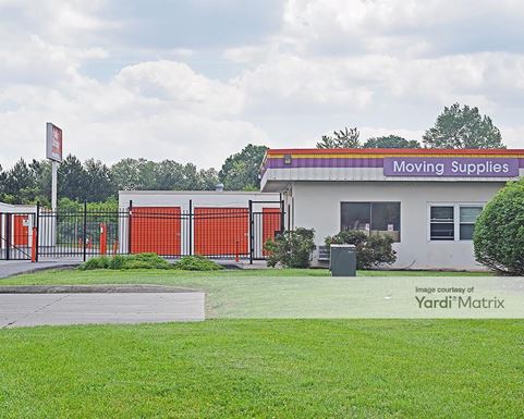 Source URL: https://cdnsc.rentcafe.com/dmslivecafe/3/1079398/1079398-1-2.jpg?width=-1&height=385&quality=80