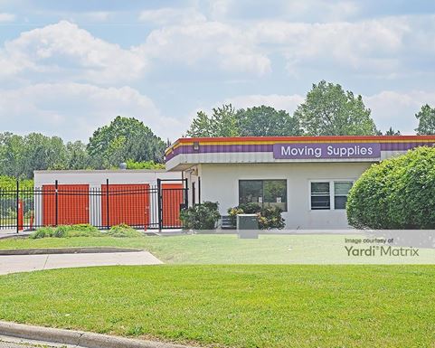 Source URL: https://cdnsc.rentcafe.com/dmslivecafe/3/1079398/1079398-1-3.jpg?width=-1&height=385&quality=80