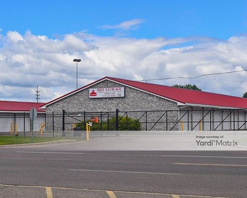 Source URL: https://cdnsc.rentcafe.com/dmslivecafe/3/1079402/1079402-1-2.jpg?width=-1&height=385&quality=80