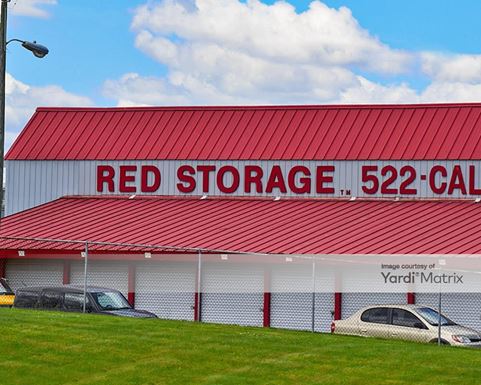 Source URL: https://cdnsc.rentcafe.com/dmslivecafe/3/1079402/1079402-1-3.jpg?width=-1&height=385&quality=80