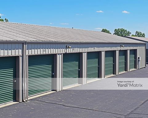 Source URL: https://cdnsc.rentcafe.com/dmslivecafe/3/1079412/1079412-1-3.jpg?width=-1&height=385&quality=80