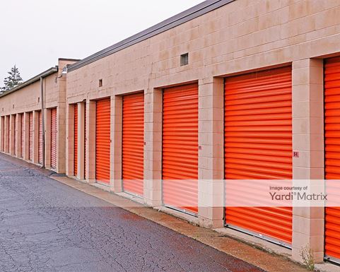 Source URL: https://cdnsc.rentcafe.com/dmslivecafe/3/1079418/1079418-1-4.jpg?width=-1&height=385&quality=80