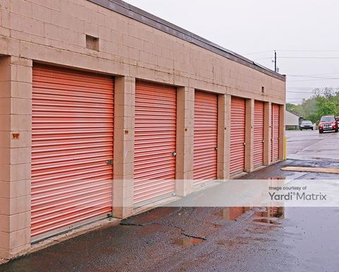 Source URL: https://cdnsc.rentcafe.com/dmslivecafe/3/1079418/1079418-1-5.jpg?width=-1&height=385&quality=80