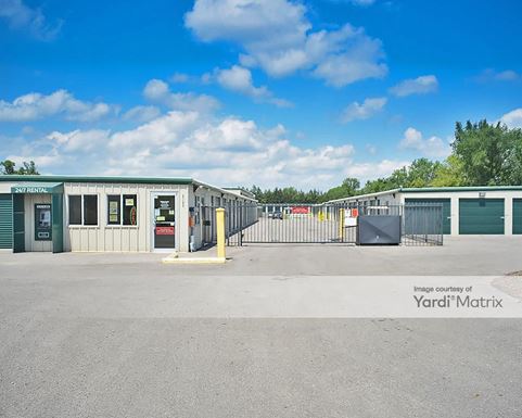 Source URL: https://cdnsc.rentcafe.com/dmslivecafe/3/1079419/1079419-1-2.jpg?width=-1&height=385&quality=80