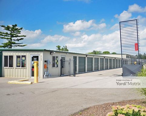 Source URL: https://cdnsc.rentcafe.com/dmslivecafe/3/1079419/1079419-1-3.jpg?width=-1&height=385&quality=80