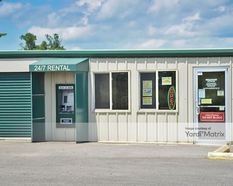 Source URL: https://cdnsc.rentcafe.com/dmslivecafe/3/1079419/1079419-1-4.jpg?width=-1&height=385&quality=80