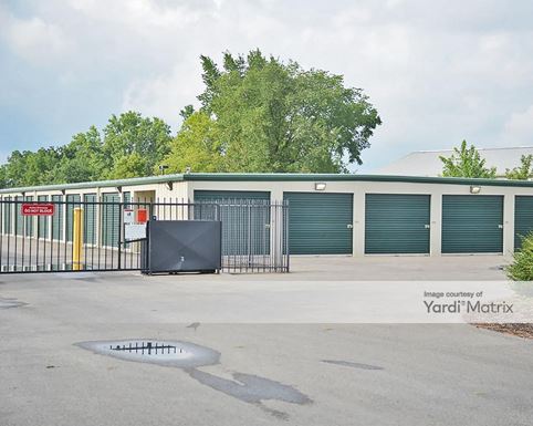 Source URL: https://cdnsc.rentcafe.com/dmslivecafe/3/1079419/1079419-1-5.jpg?width=-1&height=385&quality=80