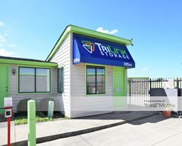 Image for TriLink Storage - 435 Georgesville Road, Columbus, OH