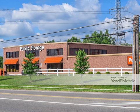 Source URL: https://cdnsc.rentcafe.com/dmslivecafe/3/1079423/1079423-1-2.jpg?width=-1&height=385&quality=80