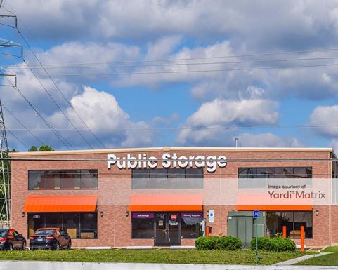 Source URL: https://cdnsc.rentcafe.com/dmslivecafe/3/1079423/1079423-1-3.jpg?width=-1&height=385&quality=80