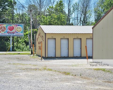 Source URL: https://cdnsc.rentcafe.com/dmslivecafe/3/1079428/1079428-1-4.jpg?width=-1&height=385&quality=80