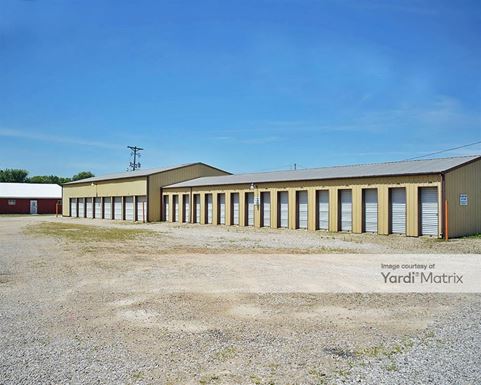 Source URL: https://cdnsc.rentcafe.com/dmslivecafe/3/1079428/1079428-1-5.jpg?width=-1&height=385&quality=80