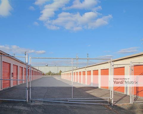 Source URL: https://cdnsc.rentcafe.com/dmslivecafe/3/1079431/1079431-1-3.jpg?width=-1&height=385&quality=80