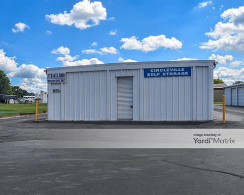 Source URL: https://cdnsc.rentcafe.com/dmslivecafe/3/1079432/1079432-1-2.jpg?width=-1&height=385&quality=80