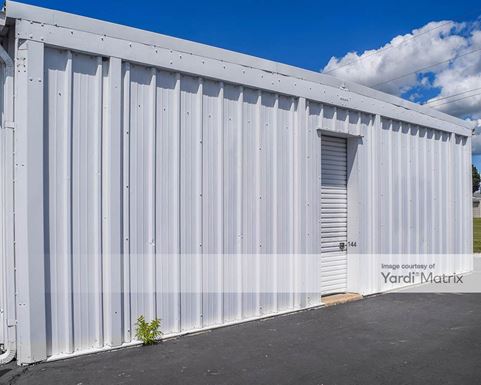 Source URL: https://cdnsc.rentcafe.com/dmslivecafe/3/1079432/1079432-1-4.jpg?width=-1&height=385&quality=80