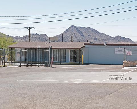 Source URL: https://cdnsc.rentcafe.com/dmslivecafe/3/1079434/1079434-1-2.jpg?width=-1&height=385&quality=80