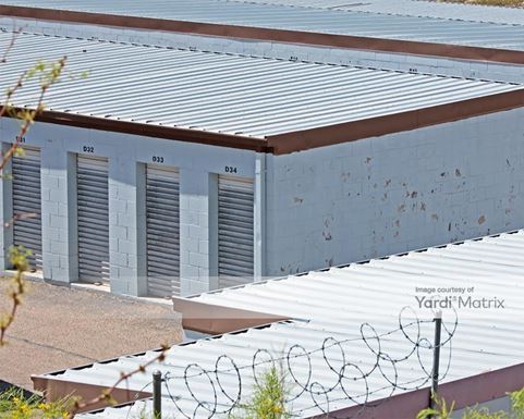 Source URL: https://cdnsc.rentcafe.com/dmslivecafe/3/1079434/1079434-1-3.jpg?width=-1&height=385&quality=80