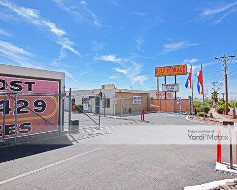 Source URL: https://cdnsc.rentcafe.com/dmslivecafe/3/1079435/1079435-1-2.jpg?width=-1&height=385&quality=80