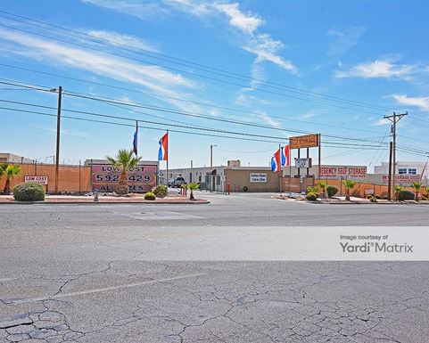 Source URL: https://cdnsc.rentcafe.com/dmslivecafe/3/1079435/1079435-1-4.jpg?width=-1&height=385&quality=80