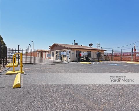 Source URL: https://cdnsc.rentcafe.com/dmslivecafe/3/1079436/1079436-1-2.jpg?width=-1&height=385&quality=80