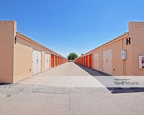 Source URL: https://cdnsc.rentcafe.com/dmslivecafe/3/1079436/1079436-1-3.jpg?width=-1&height=385&quality=80