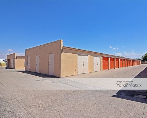 Source URL: https://cdnsc.rentcafe.com/dmslivecafe/3/1079436/1079436-1-4.jpg?width=-1&height=385&quality=80