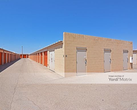 Source URL: https://cdnsc.rentcafe.com/dmslivecafe/3/1079436/1079436-1-5.jpg?width=-1&height=385&quality=80