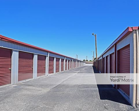 Source URL: https://cdnsc.rentcafe.com/dmslivecafe/3/1079437/1079437-1-2.jpg?width=-1&height=385&quality=80