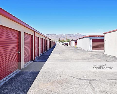 Source URL: https://cdnsc.rentcafe.com/dmslivecafe/3/1079437/1079437-1-3.jpg?width=-1&height=385&quality=80