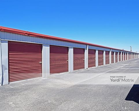 Source URL: https://cdnsc.rentcafe.com/dmslivecafe/3/1079437/1079437-1-4.jpg?width=-1&height=385&quality=80