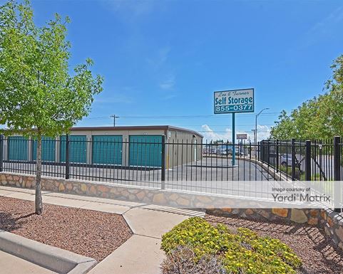 Source URL: https://cdnsc.rentcafe.com/dmslivecafe/3/1079438/1079438-1-2.jpg?width=-1&height=385&quality=80