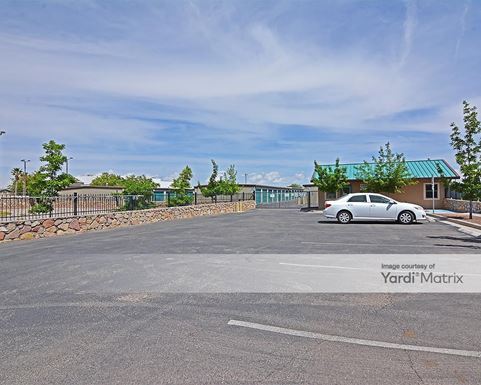 Source URL: https://cdnsc.rentcafe.com/dmslivecafe/3/1079438/1079438-1-3.jpg?width=-1&height=385&quality=80