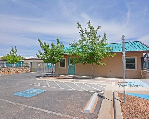 Source URL: https://cdnsc.rentcafe.com/dmslivecafe/3/1079438/1079438-1-4.jpg?width=-1&height=385&quality=80