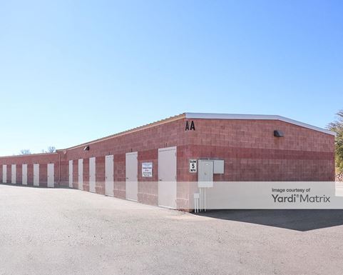 Source URL: https://cdnsc.rentcafe.com/dmslivecafe/3/1079443/1079443-1-2.jpg?width=-1&height=385&quality=80