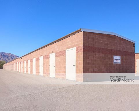 Source URL: https://cdnsc.rentcafe.com/dmslivecafe/3/1079443/1079443-1-3.jpg?width=-1&height=385&quality=80