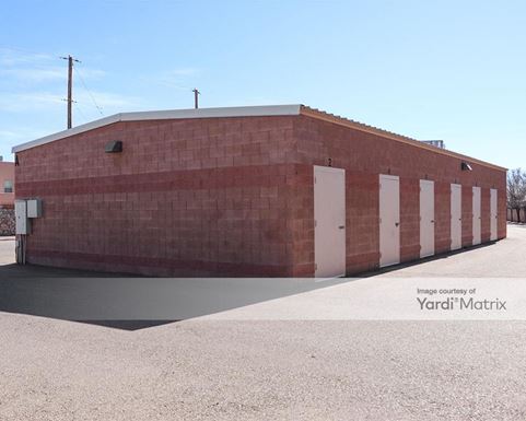 Source URL: https://cdnsc.rentcafe.com/dmslivecafe/3/1079443/1079443-1-4.jpg?width=-1&height=385&quality=80