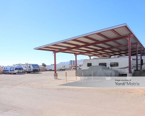 Source URL: https://cdnsc.rentcafe.com/dmslivecafe/3/1079443/1079443-1-5.jpg?width=-1&height=385&quality=80