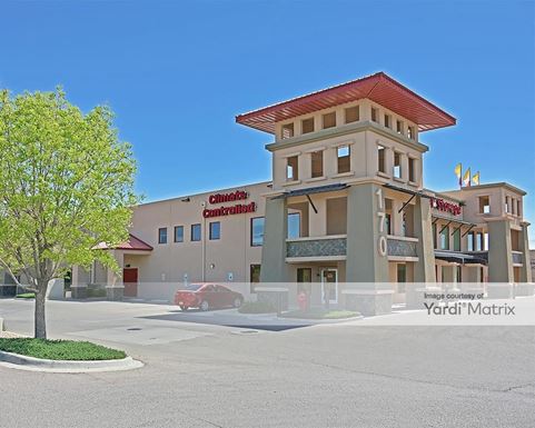 Source URL: https://cdnsc.rentcafe.com/dmslivecafe/3/1079446/1079446-1-3.jpg?width=-1&height=385&quality=80