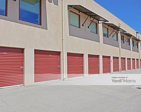 Source URL: https://cdnsc.rentcafe.com/dmslivecafe/3/1079446/1079446-1-4.jpg?width=-1&height=385&quality=80