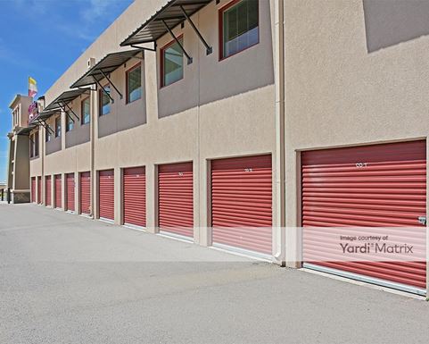 Source URL: https://cdnsc.rentcafe.com/dmslivecafe/3/1079446/1079446-1-5.jpg?width=-1&height=385&quality=80