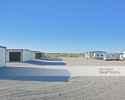 Source URL: https://cdnsc.rentcafe.com/dmslivecafe/3/1079447/1079447-1-2.jpg?width=-1&height=385&quality=80