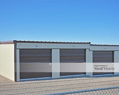 Source URL: https://cdnsc.rentcafe.com/dmslivecafe/3/1079447/1079447-1-3.jpg?width=-1&height=385&quality=80