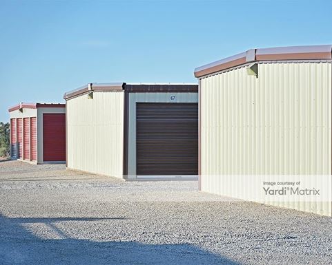 Source URL: https://cdnsc.rentcafe.com/dmslivecafe/3/1079447/1079447-1-4.jpg?width=-1&height=385&quality=80