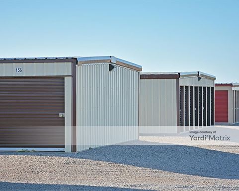 Source URL: https://cdnsc.rentcafe.com/dmslivecafe/3/1079447/1079447-1-5.jpg?width=-1&height=385&quality=80