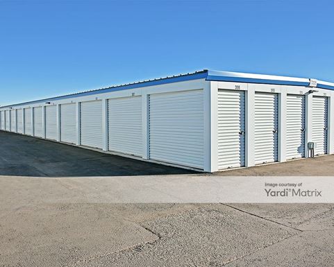 Source URL: https://cdnsc.rentcafe.com/dmslivecafe/3/1079457/1079457-1-2.jpg?width=-1&height=385&quality=80